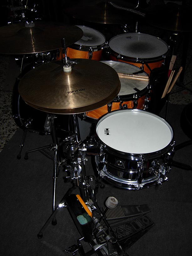DSCN2547.JPG