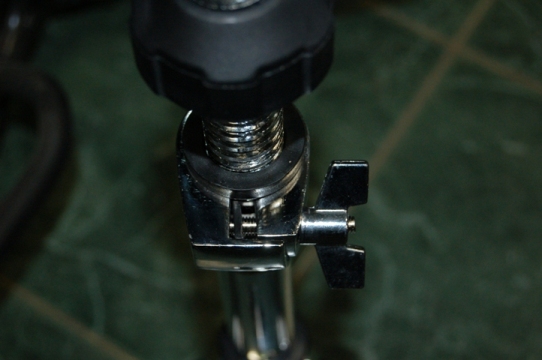 DSC_7726.JPG