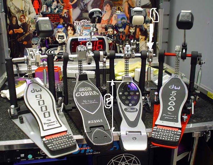 allpedals.jpg