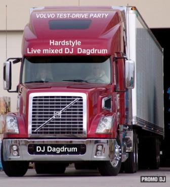 DJ dagdrum - Volvo test drive party (promodJ).jpg
