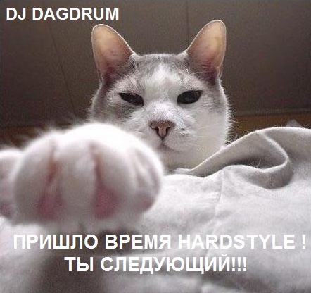 Пришло время Hardstyle-ты следующий (dj dagdrum).jpg