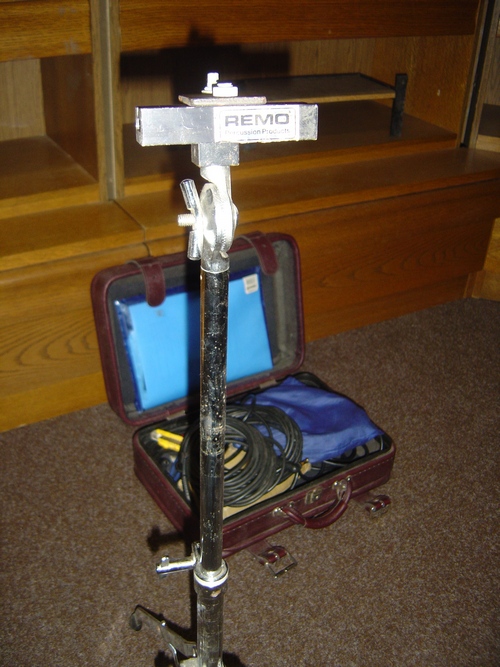 DSC00009.JPG