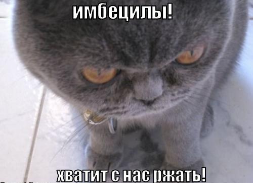 hvatit-rzhat_1276701989.jpg