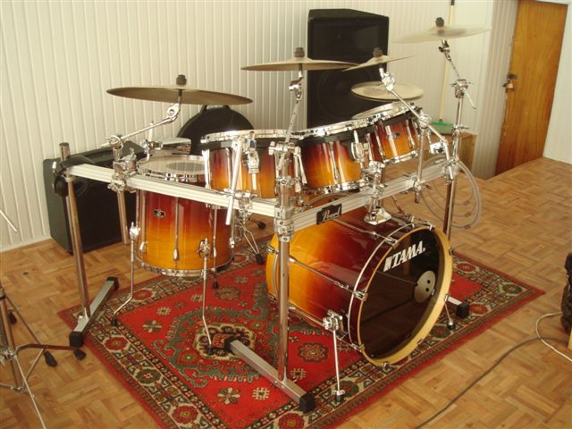 Тама Реаrl.JPG