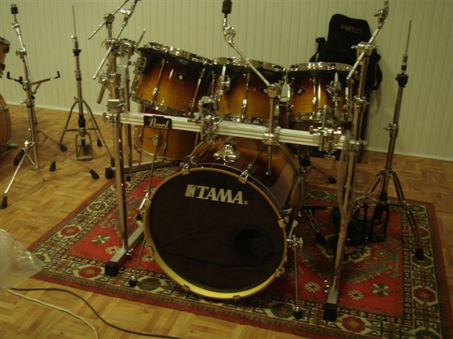 tama p1.JPG