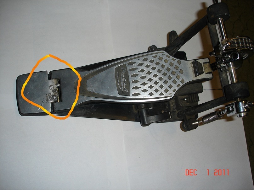 y_453fc8dd.jpg