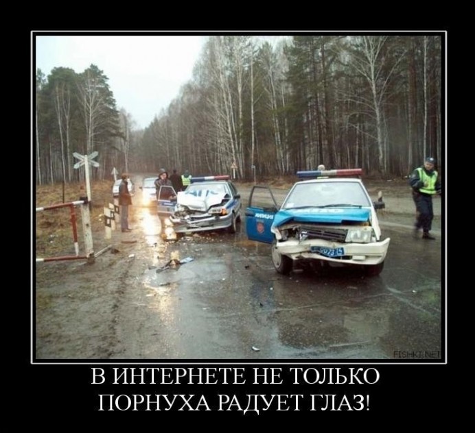 В-ИНТЕРНЕТЕ-НЕ-ТОЛЬКО-ПОРНУХА-РАДУЕТ-ГЛАЗ-695x654.jpg
