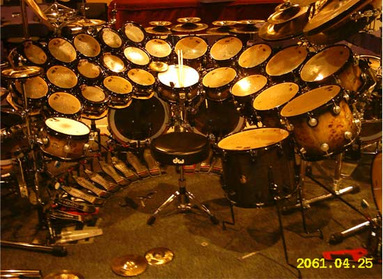 terrybozzio1.jpg
