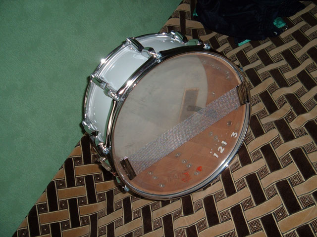 DSCF2731.JPG