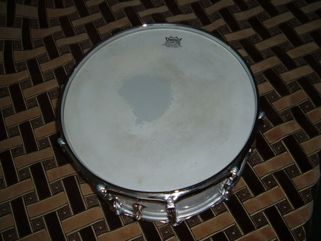 DSCF2730.JPG