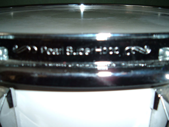 DSCF2728.JPG