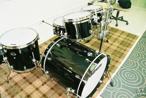 Dominion Maple 22х20 16х14 12х9 10х8 14х5.5