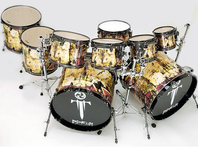 ddrum-travis-smith-signature-kit-660-80.jpg