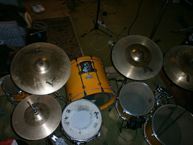 PC220020.JPG