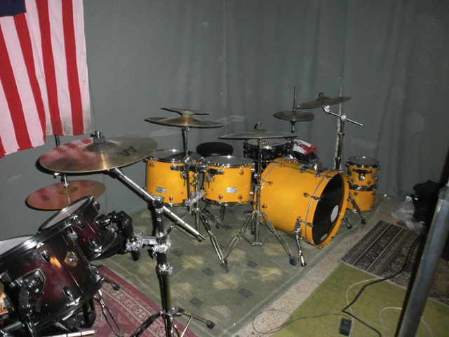 PC220030.JPG