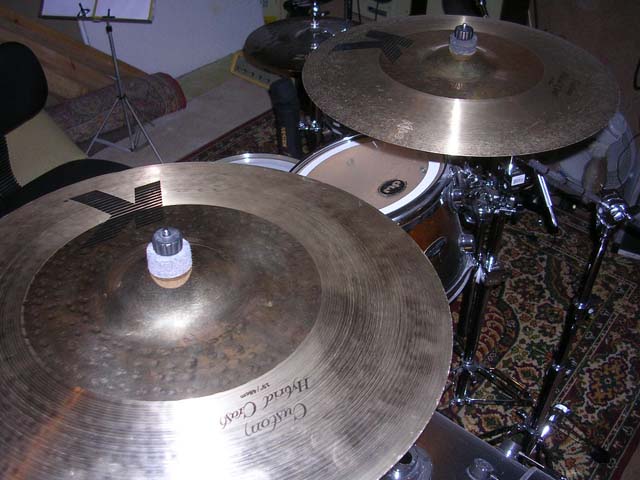 sockor-hybrid3.JPG
