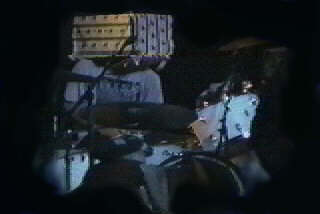 Mr. Bungle 035.jpg