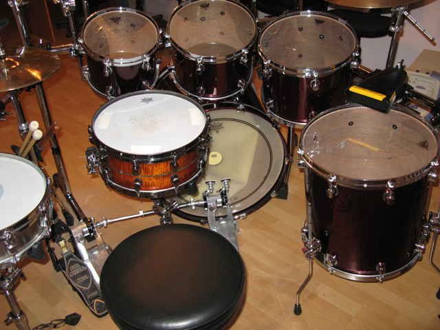 B-02.jpg