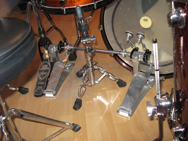 B-03.jpg