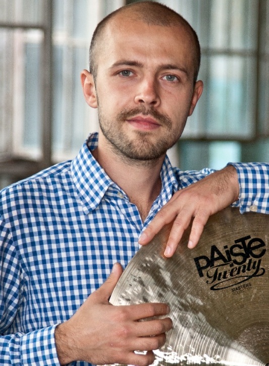 balalaev paiste.jpg