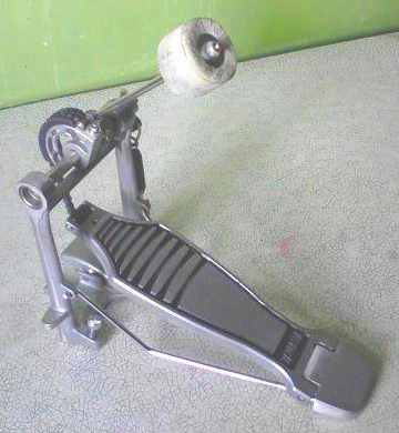yamaha.jpg