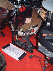 charliebenantedrums1.jpg