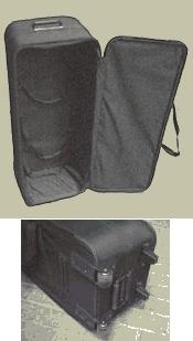 tamtampercusion_articulo_2793_th.jpg