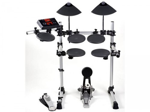 opij_yamaha-dtxplorer-1_copy1.jpg