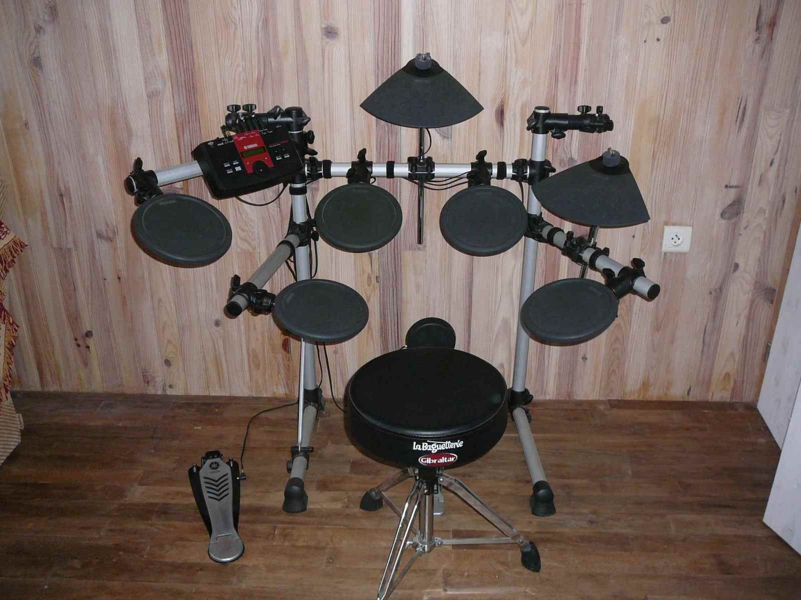 www-audiofanzine-com_yamaha-dtxplorer.jpg