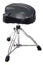 TAMA HT530 739.5 грн.jpg