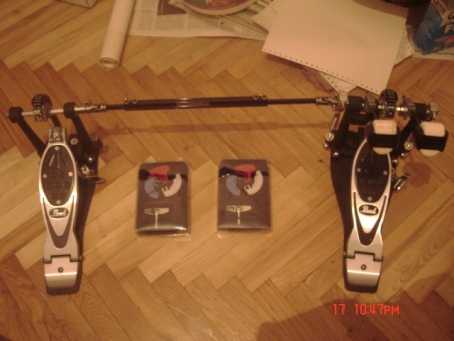 Eliminator