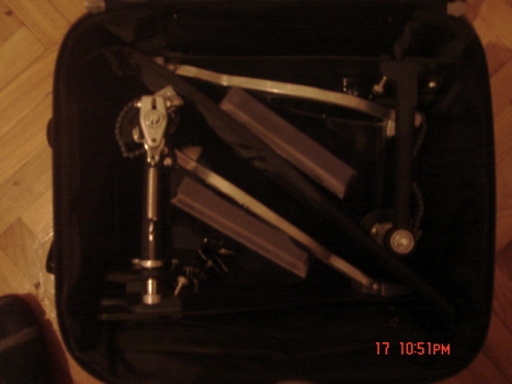 Eliminator