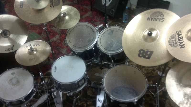 drum3.jpg