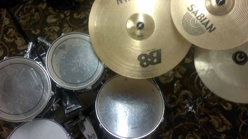 drum2.jpg
