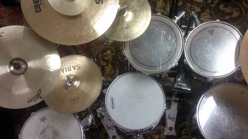 drum1.jpg