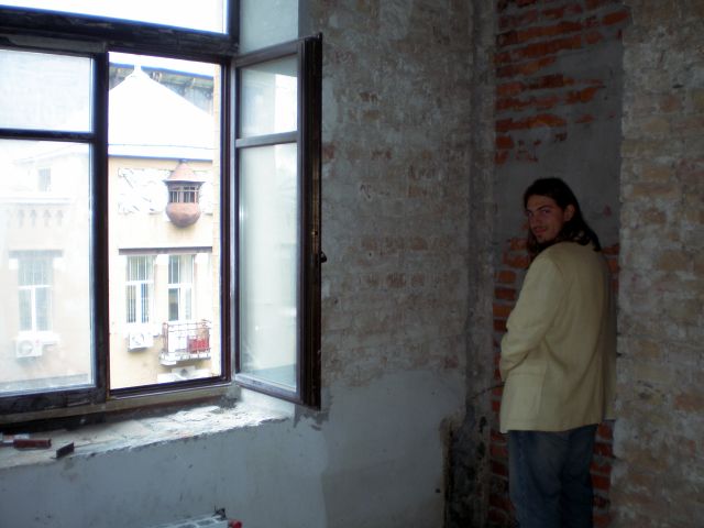 PA19001322.jpg