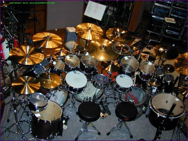 uebungskit_mike_portnoy.jpg
