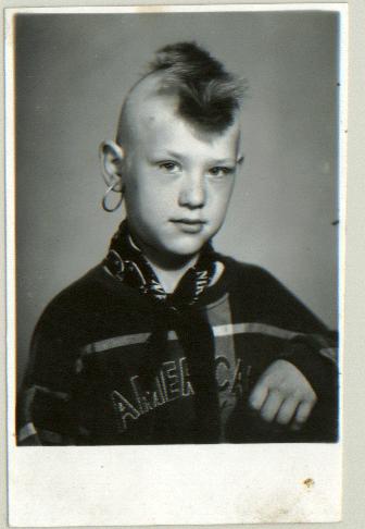Z.JPG