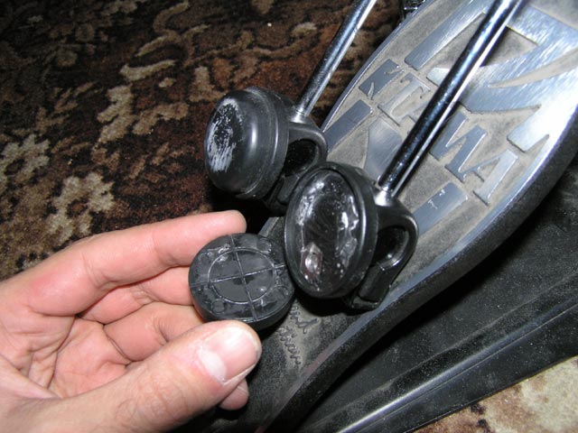 PB040004.jpg
