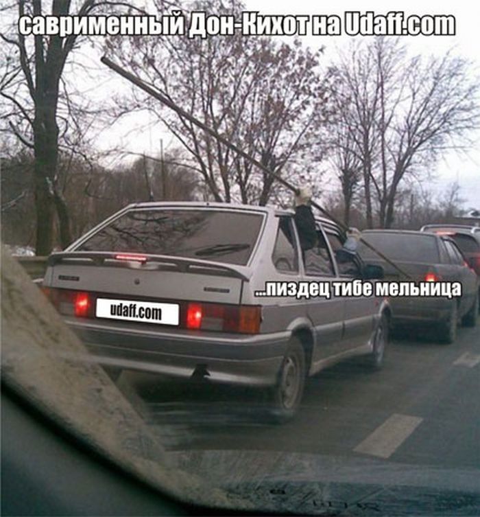 1096.jpg