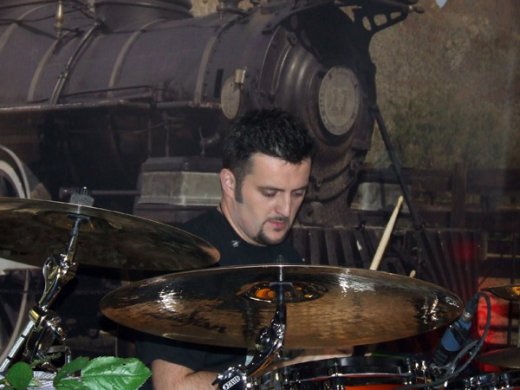 68603_5.jpg