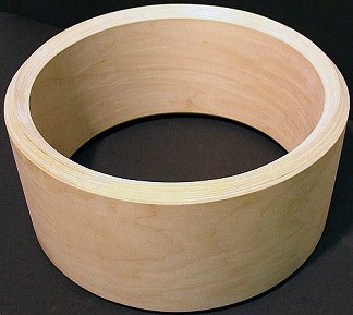 7x1440plydgo.jpg