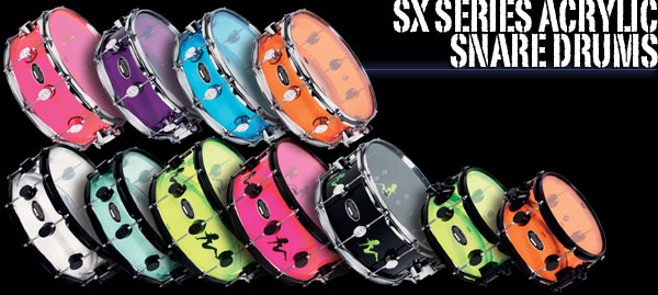 SX-Acrylic-Page.jpg