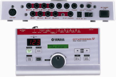 DTXP4Module.gif