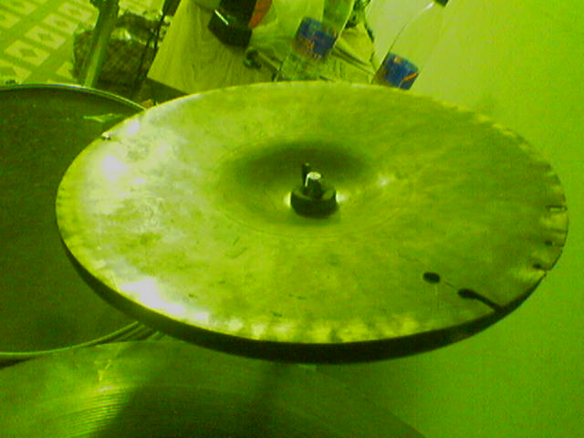 071113_195818.jpg
