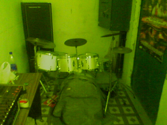 071113_185615.jpg