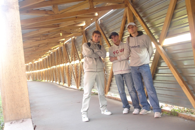 14 ДНЕЙ.JPG