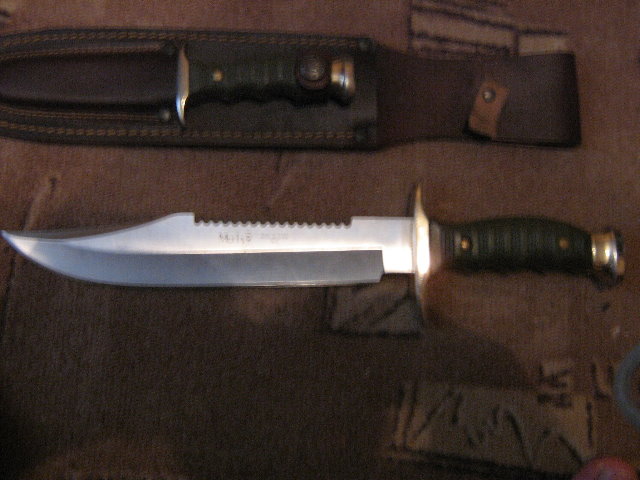 568.jpg