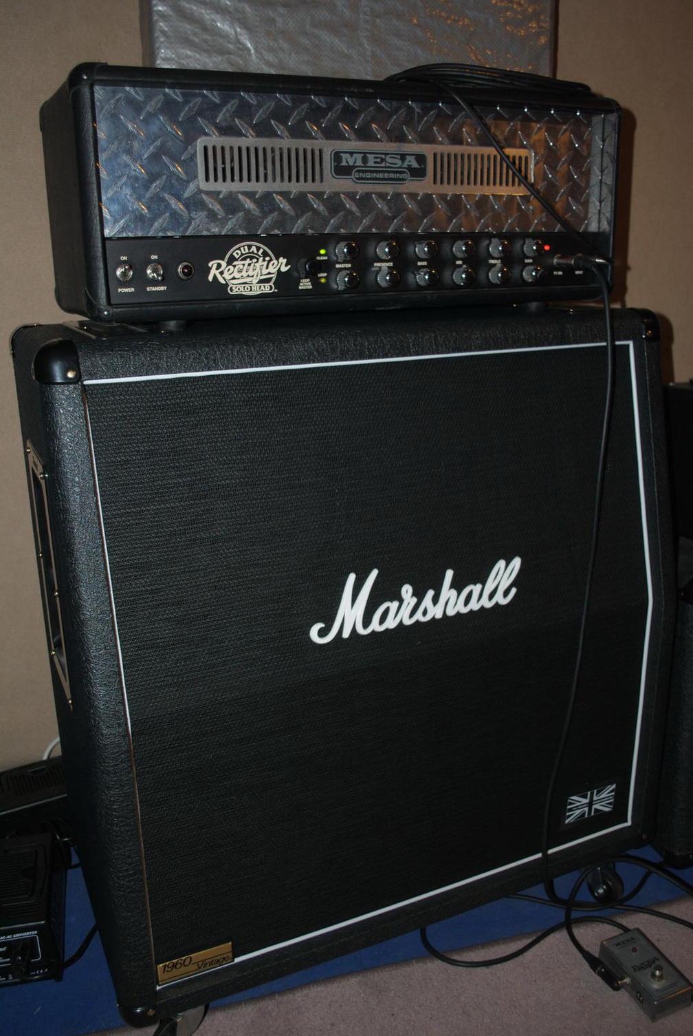 Marshall1960AV.jpg