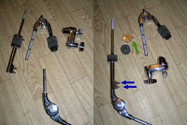 PB250002.jpg